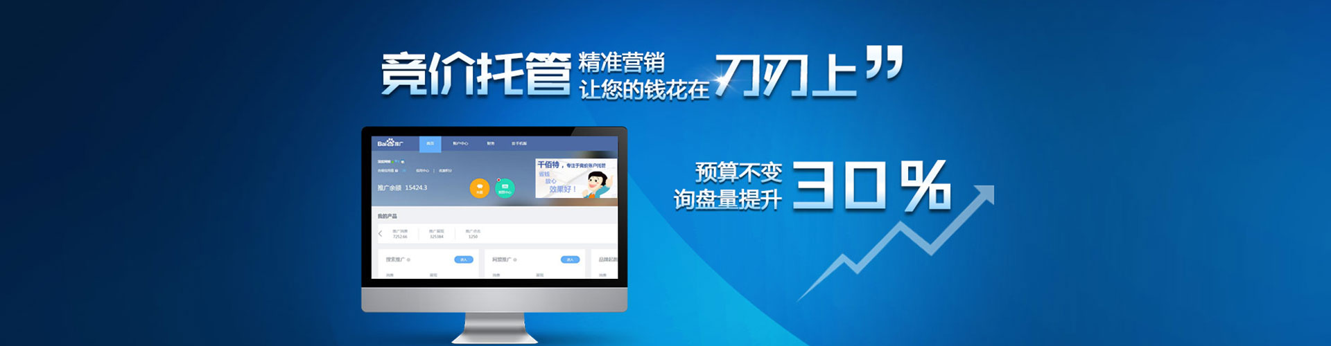 栾城如何做sem
